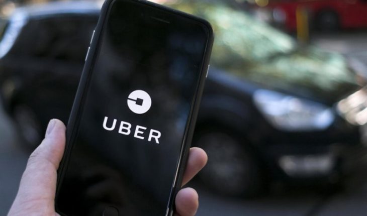 Sii fiscalizará a choferes de Uber tras fallo que alzó secreto bancario de la aplicación