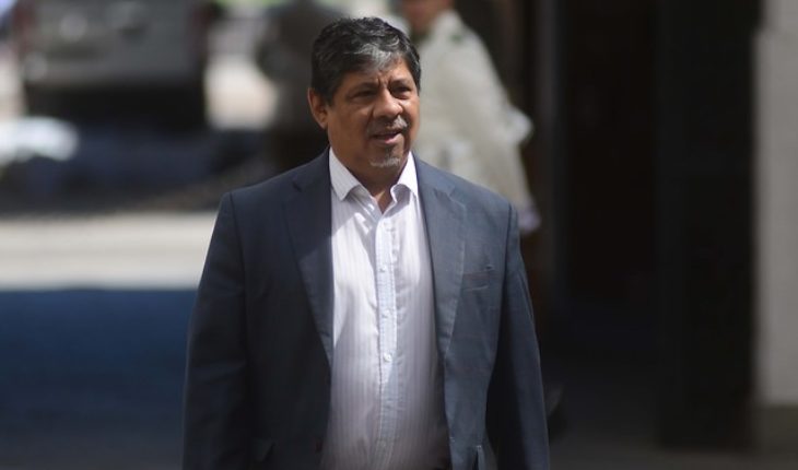 Teleserie del PRI le costó al partido su marginación del comité político de La Moneda