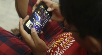 Tras suicidio, India busca prohibir un popular videojuego de internet