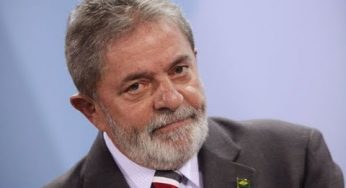 Video: Lula podría salir de la cárcel este año