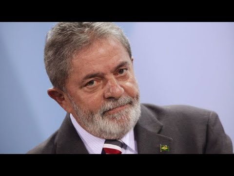 Lula podría salir de la cárcel este año