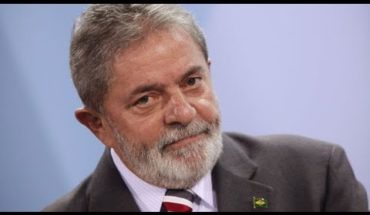 Video: Lula podría salir de la cárcel este año
