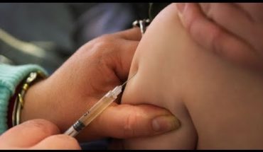 Video: Vacuna antigripal 2019: todo lo que hay que saber