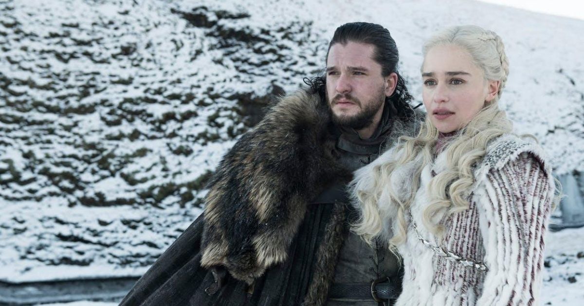 10 loose ends that Game of Thrones has to solve