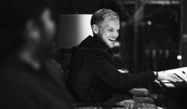 translated from Spanish: Avicii legacy: a year of his death, will be released a posthumous album