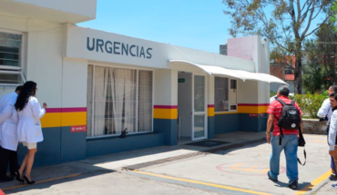 Buscan fomentar salud mental a partir del trabajo psiquiátrico en Morelia, Michoacán