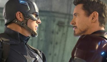translated from Spanish: Cómo protegerte de los spoilers de Avengers: Endgame