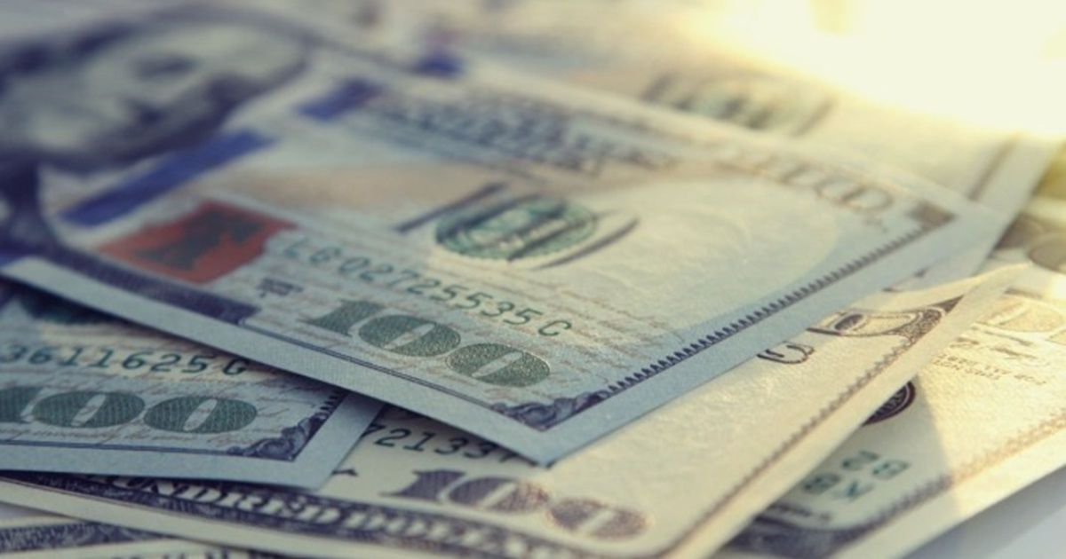 Dólar: El gobierno debuta con las subastas diarias de U$S 60 millones