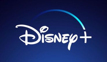 translated from Spanish: Disney Plus will be released in November in the United States: details