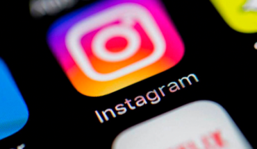 translated from Spanish: Instragram would remove the hearts of its platform