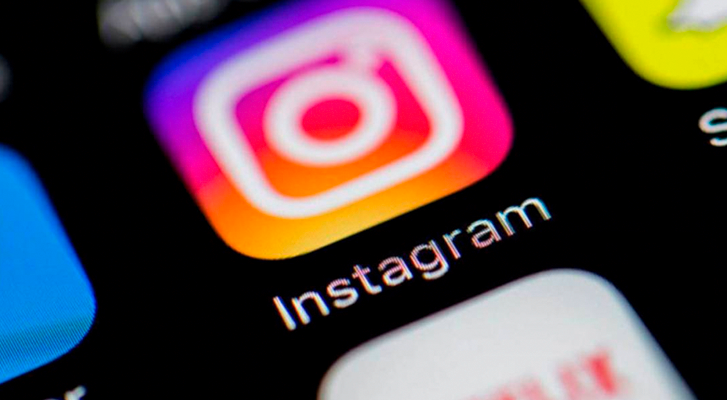 Instragram would remove the hearts of its platform