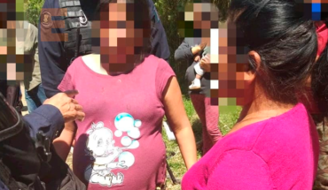 translated from Spanish: Litigation between neighbors leaves one injured by stab in Zitacuaro, Michoacán