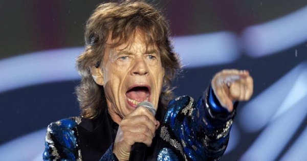 Mick Jagger will undergo a surgery of heart