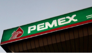 translated from Spanish: SHCP expected to allocate 100 thousand pesos to help Pemex debt