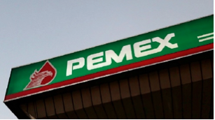 SHCP expected to allocate 100 thousand pesos to help Pemex debt