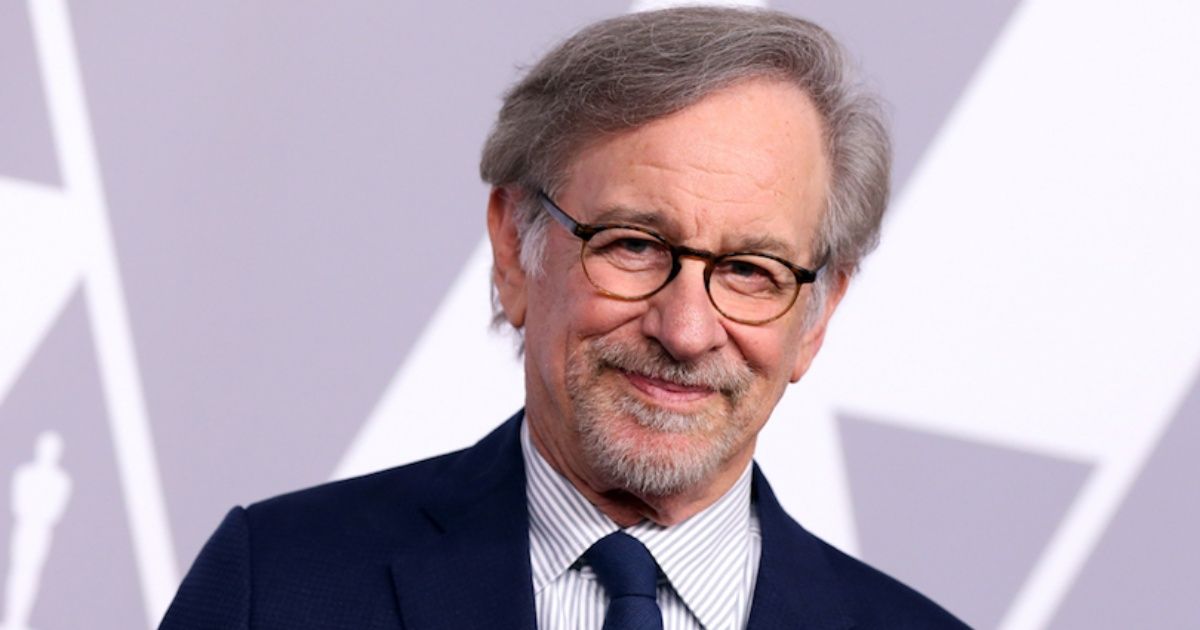 The Oscar accept Netflix and Steven Spielberg minimizes the defeat