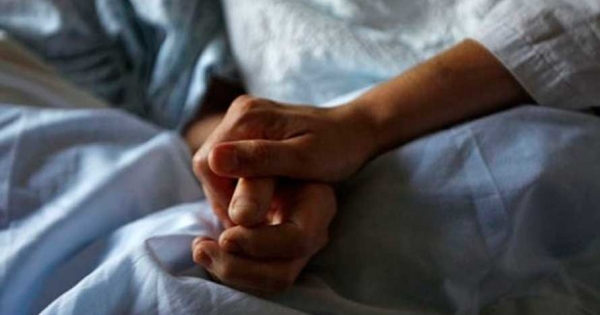 The assisted suicide of a woman revives the debate on euthanasia in Spain