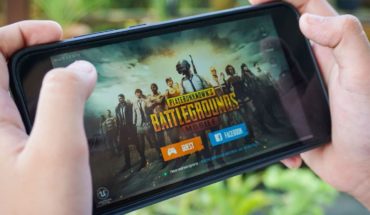 translated from Spanish: The country that banned the game PlayerUnknown completo Battlegrounds