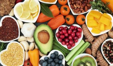 translated from Spanish: Vegan diets can cause mental disorders