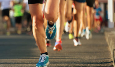 ¿Conoces la historia de Barkley Marathon, la maratón más difícil del mundo?