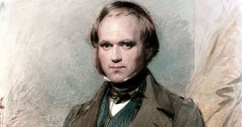 “El viaje del Beagle” de Charles Darwin: 5 anécdotas poco conocidas de su recorrido por América del Sur