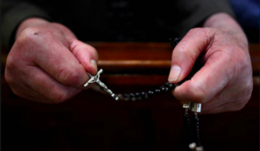 Abusos sexuales en la Iglesia católica: causas y responsabilidades