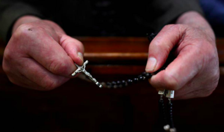 Abusos sexuales en la Iglesia católica: causas y responsabilidades