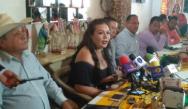 Alcaldes del distrito 2 de Puruándiro, Michoacán se dicen destituidos de procesos federales y acusan uso de programas con interés partidista