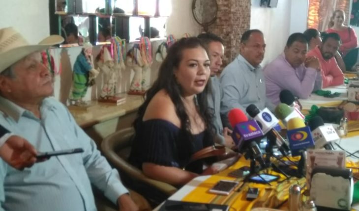 Alcaldes del distrito 2 de Puruándiro, Michoacán se dicen destituidos de procesos federales y acusan uso de programas con interés partidista