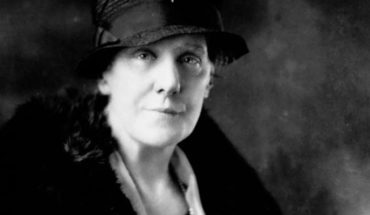 Anna Jarvis, la fundadora del Día de la Madre en Estados Unidos, llegó a odiar el mercantilismo de la festividad