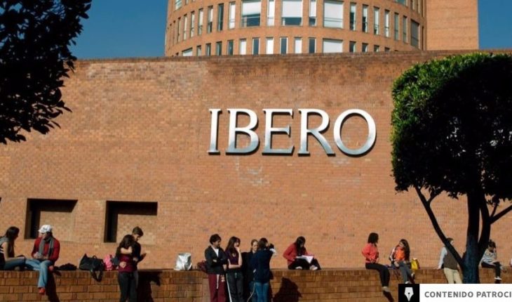 Aumenta la Ibero su oferta educativa con dos licenciaturas