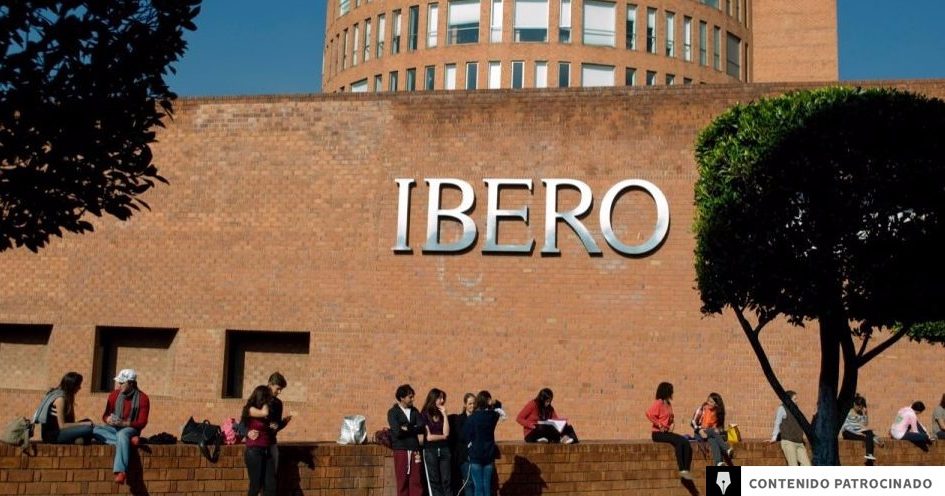 Aumenta la Ibero su oferta educativa con dos licenciaturas
