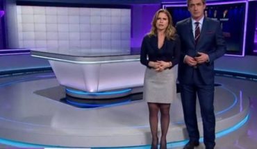 CNTV y polémica transmisión de AhoraNoticias por el 8M: hubo un “abuso de la libertad de informar”