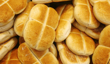 Con la marraqueta no: Bolivia envía carta a la RAE para ser reconocido como productor del tradicional pan crujiente