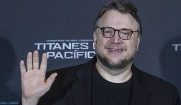 Del Toro ofrece pagar a estudiantes viaje para concursar en Sudáfrica