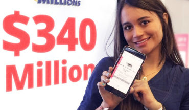 El gran éxito de las loterías extranjeras en Chile