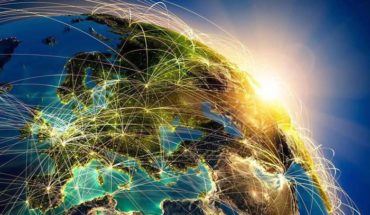 Elegir entre economía estancada y mayor globalización