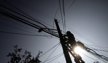 Empresa deberá pagar $117 millones a trabajador mutilado por descarga eléctrica