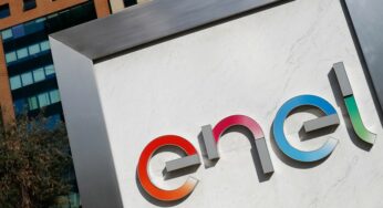 Enel registra una gran alza en las ganancias impulsadas por negocio de generación