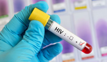 Estudio descubre que ciertos medicamentos detienen la transmisión del VIH