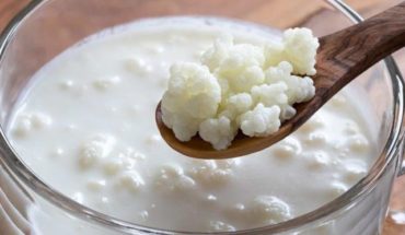 Estudio revela que consumo de “yogurt de pajaritos” ayuda a pacientes diabéticos