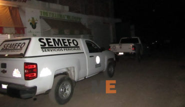 Fallece otro de los heridos en el ataque a balazos en restaurant de Zamora, Michoacán