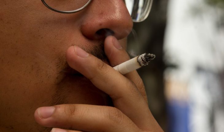 Gobierno analiza subir impuesto a tabaco, alcohol y chatarra