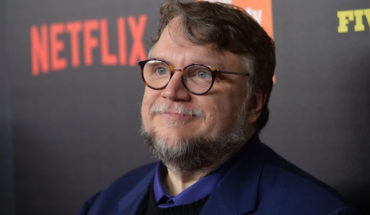 Guillermo del Toro ofreció pago de avión a equipo mexicano de matemáticas que competirá en Sudáfrica