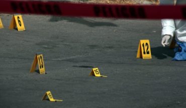 Hallan cuatro cadáveres con huellas de tortura en Minatitlán