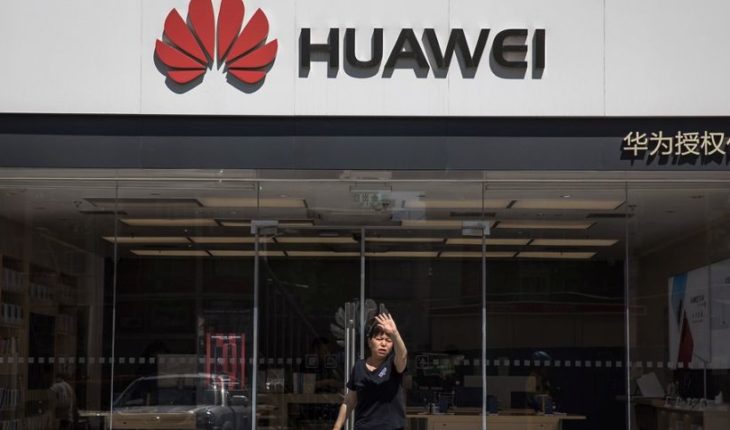 Huawei seguirá ofreciendo actualizaciones a todos sus dispositivos a pesar de la decisión de Google