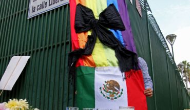 Justicia no investiga asesinatos LGBT como crímenes de odio