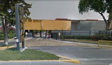 La inseguridad ‘recorta’ el horario de la FES Acatlán de la UNAM