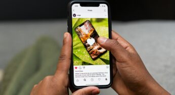 La nueva medida de Instagram: ocultará los «me gusta» de los perfiles