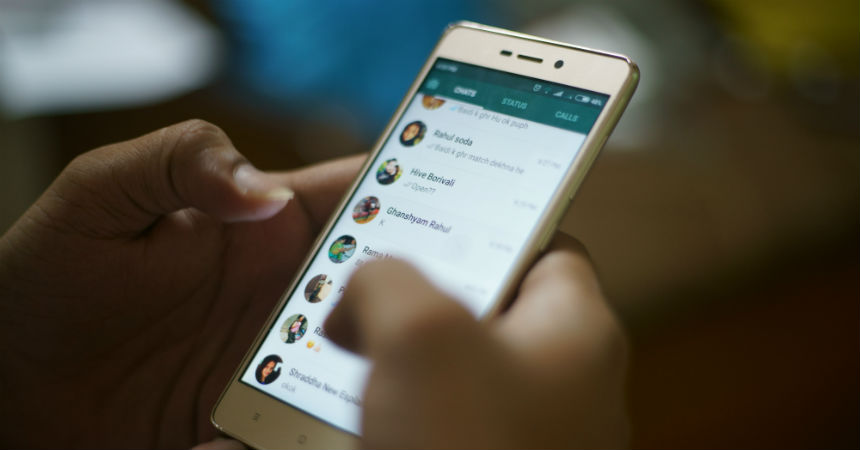 Lo que los usuarios no querían: WhatsApp finalmente tendrá publicidad